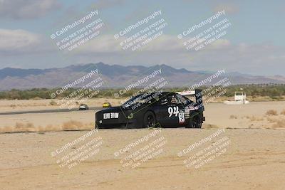 media/Oct-11-2025-Lucky Dog Racing (Sat) [[f5b53147c4]]/2-First Stint/3-Turn 9 Inside/